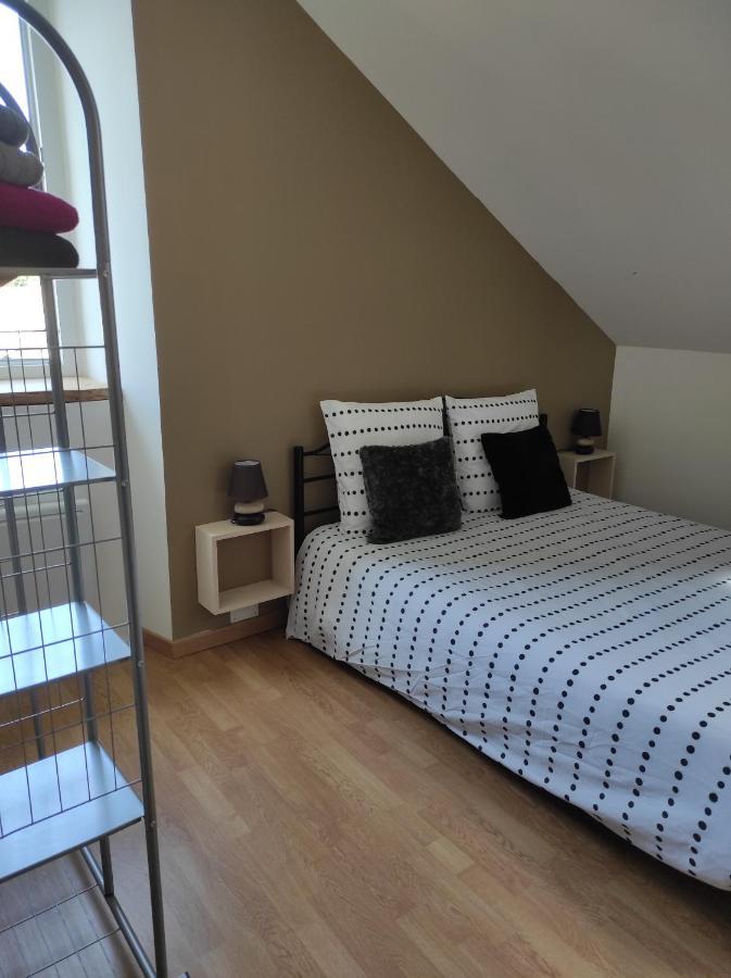La Cabanette Bed & Breakfast *