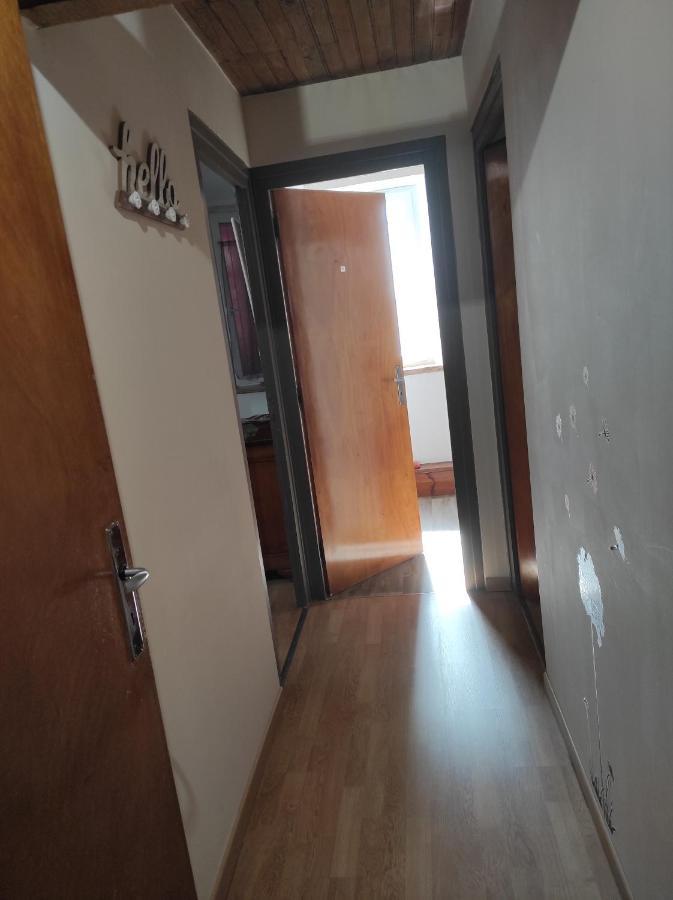Bed & Breakfast La Cabanette *